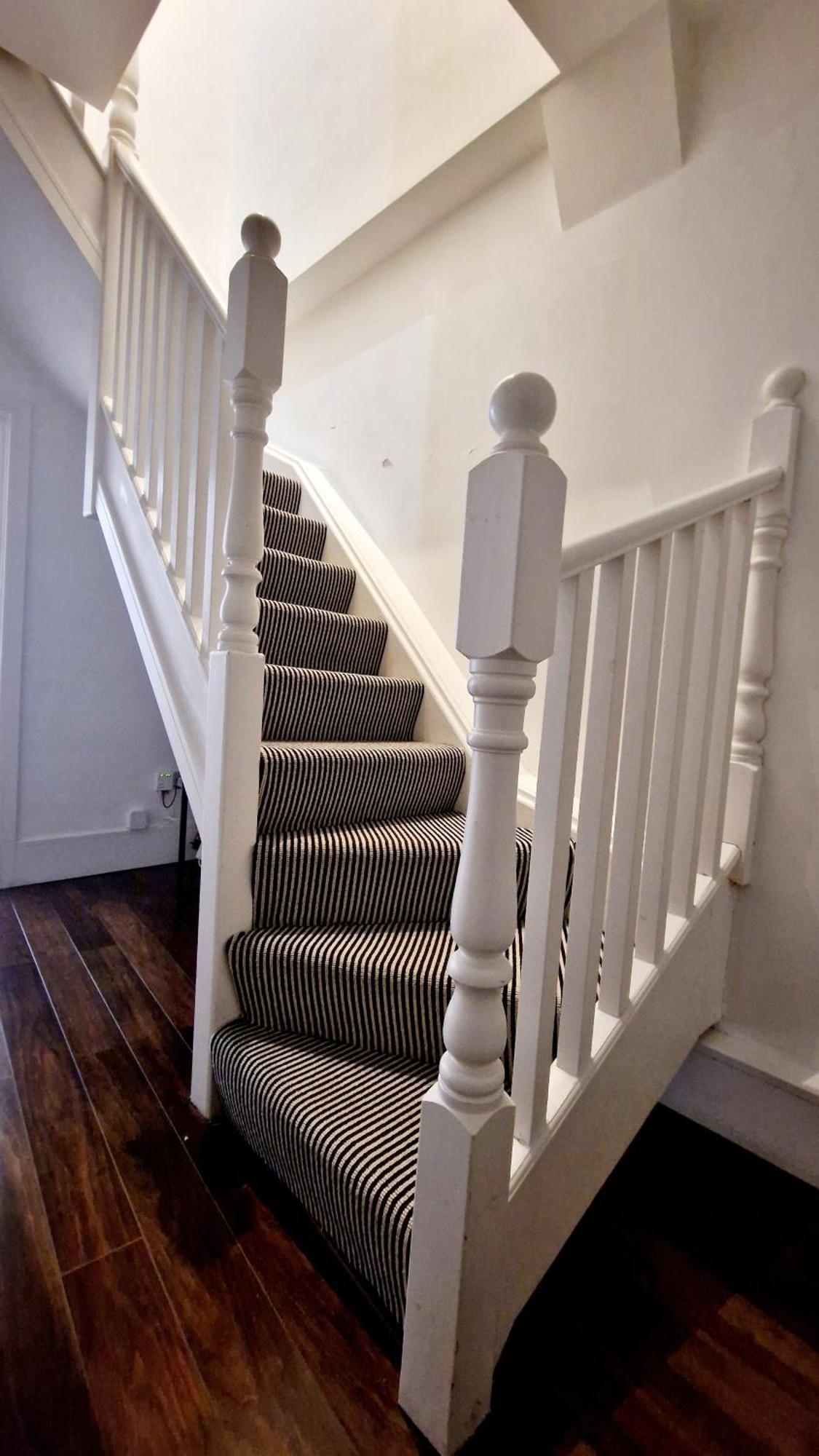 Clockwork London Flats Apartment Екстериор снимка