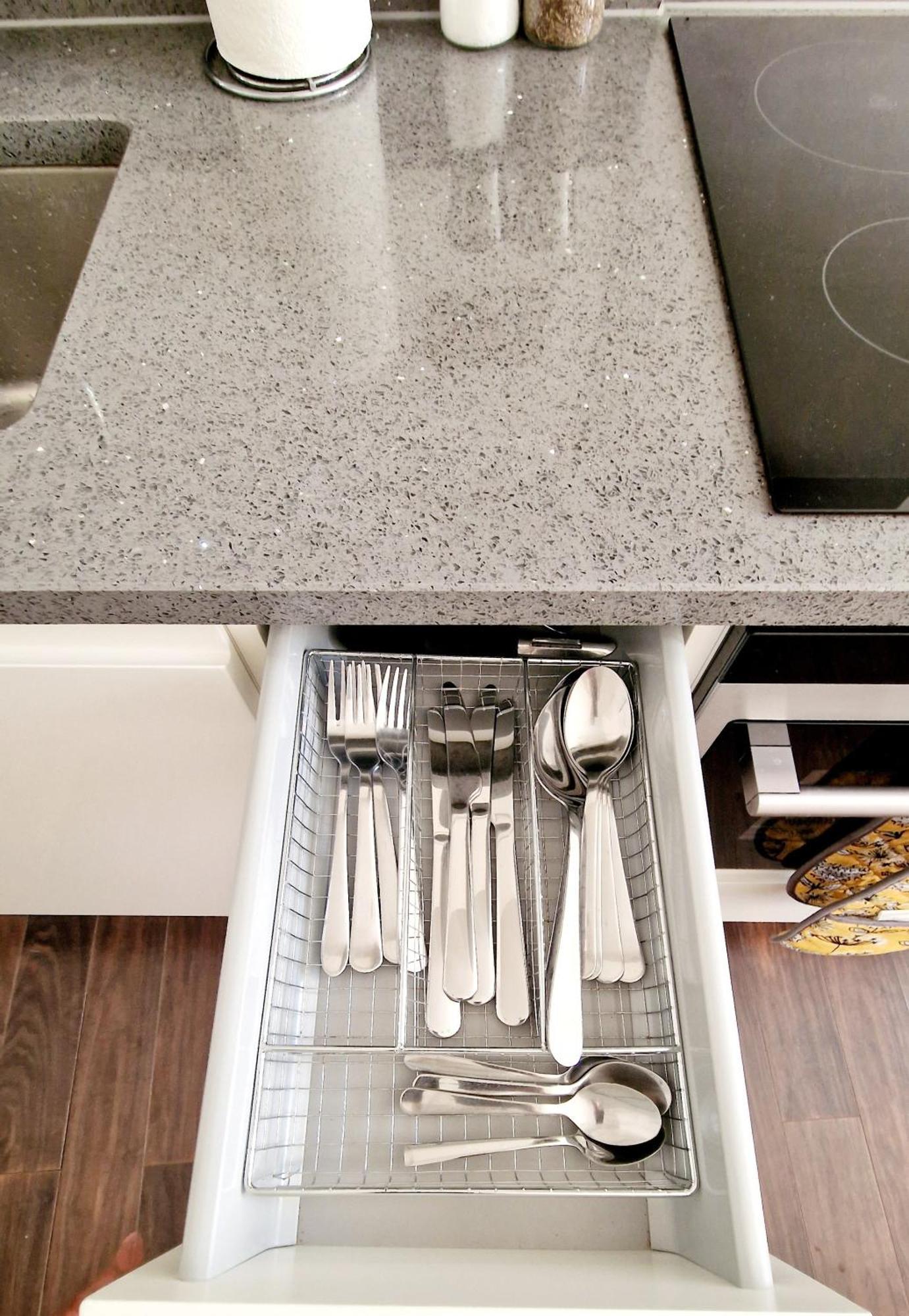 Clockwork London Flats Apartment Екстериор снимка