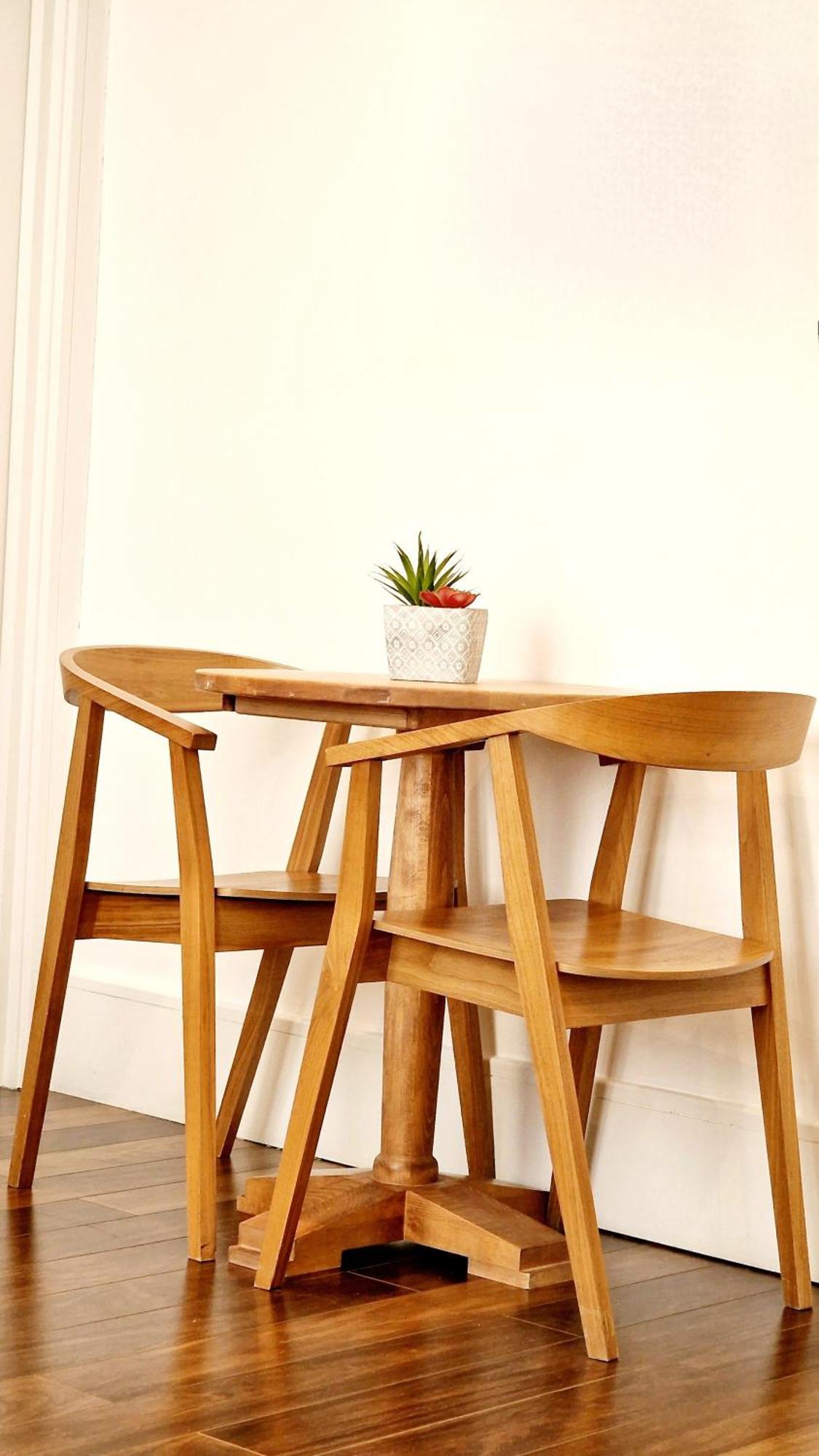 Clockwork London Flats Apartment Екстериор снимка