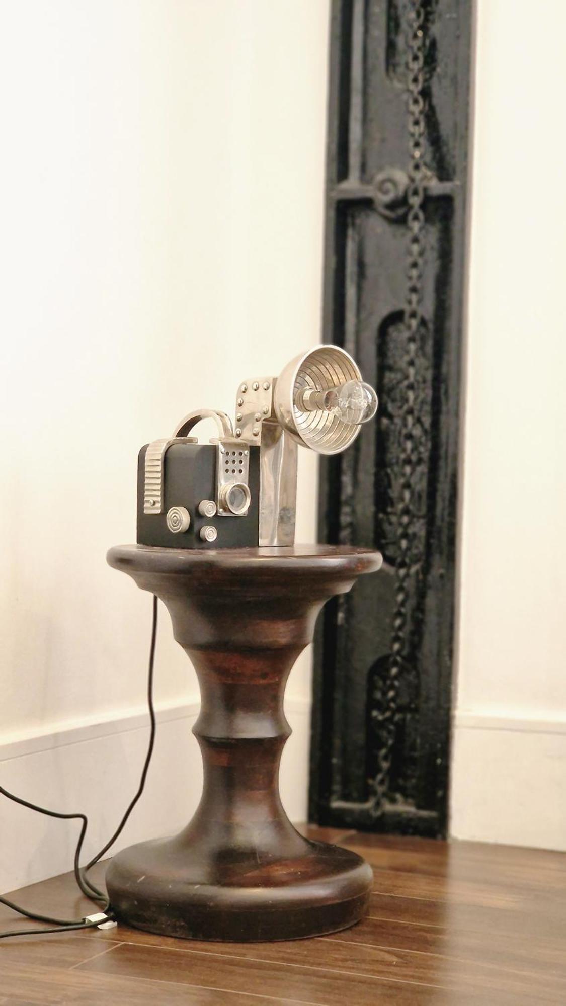 Clockwork London Flats Apartment Екстериор снимка